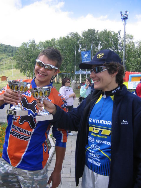 �������, ����� ���������� � ������ ������