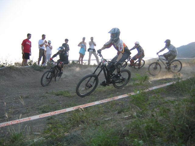 �������, ����� ���������� � ������ ������