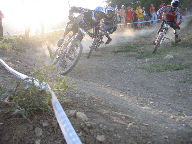 �������, ����� ���������� � ������ ������