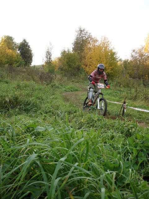 �������, ����� ���������� � ������ ������