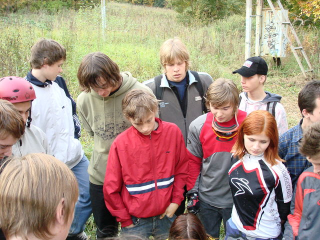 �������, ����� ���������� � ������ ������