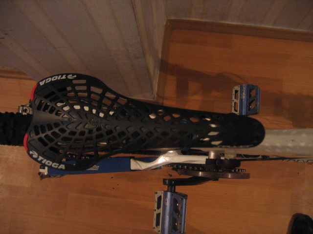 �������, ����� ���������� � ������ ������