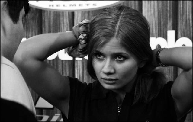 �������, ����� ���������� � ������ ������