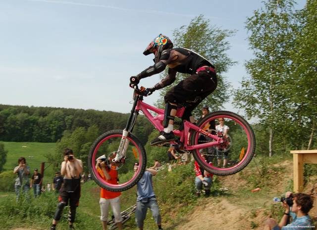 �������, ����� ���������� � ������ ������