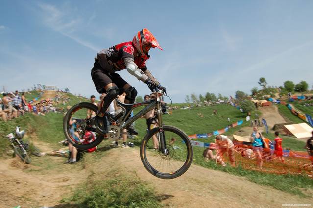 �������, ����� ���������� � ������ ������