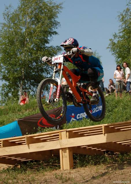 �������, ����� ���������� � ������ ������