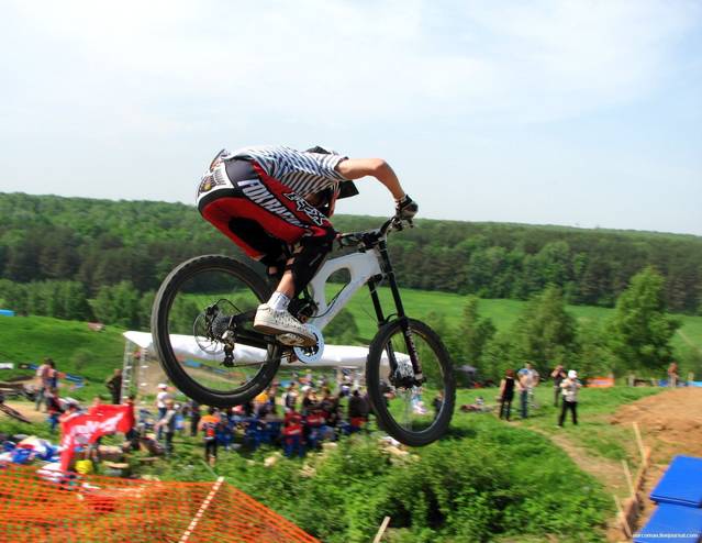 �������, ����� ���������� � ������ ������