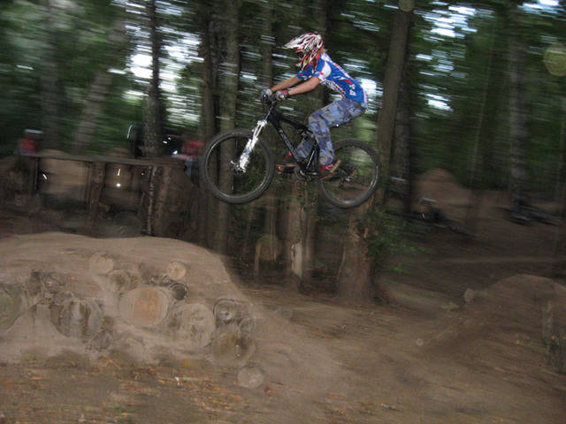 �������, ����� ���������� � ������ ������