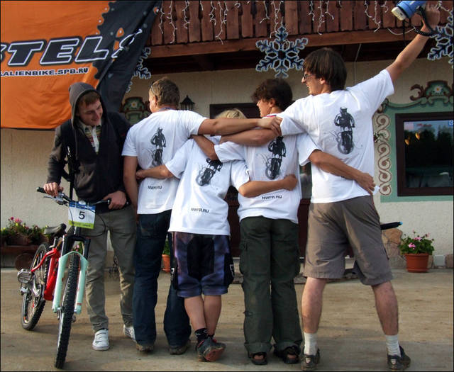 �������, ����� ���������� � ������ ������