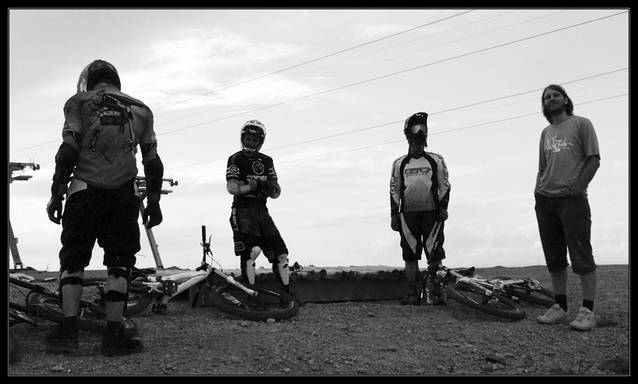 �������, ����� ���������� � ������ ������