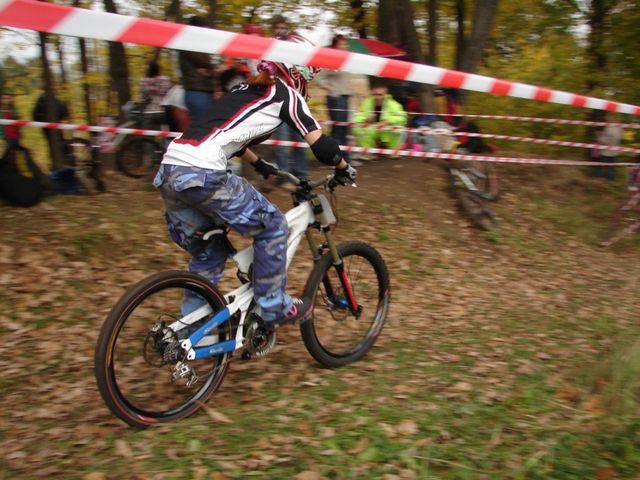 �������, ����� ���������� � ������ ������