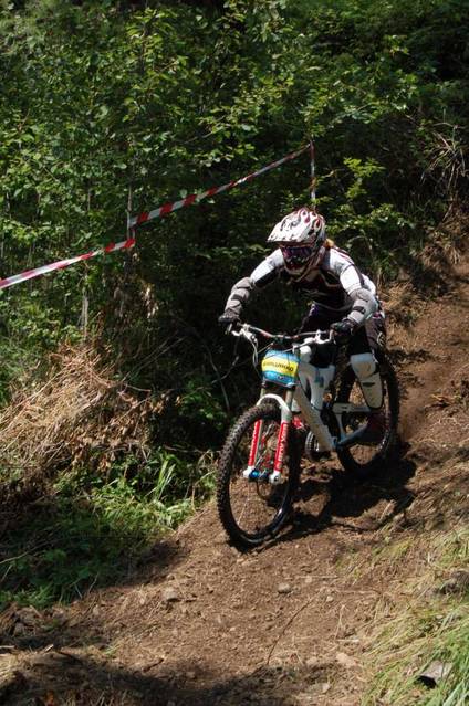 �������, ����� ���������� � ������ ������