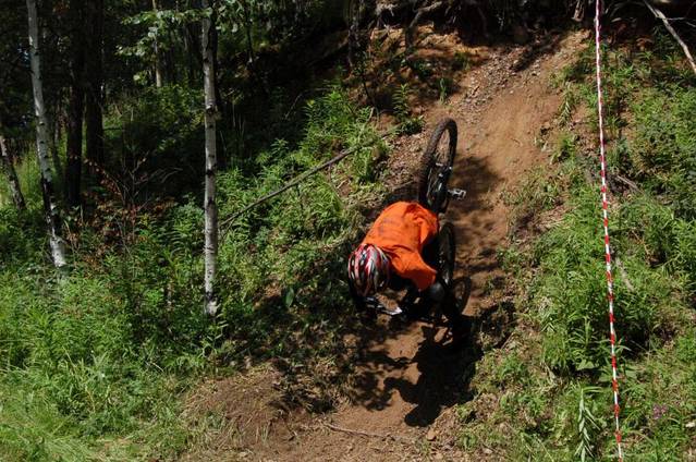 �������, ����� ���������� � ������ ������