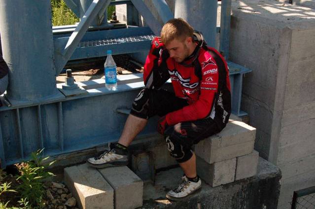 �������, ����� ���������� � ������ ������