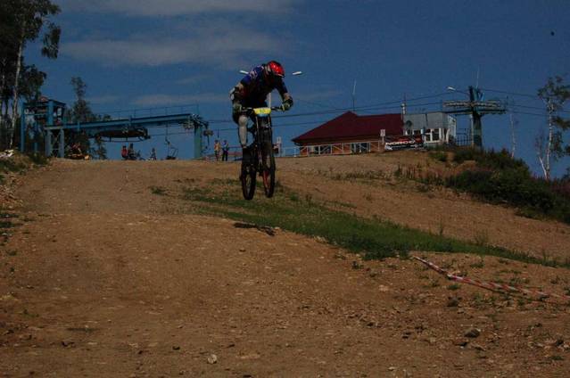 �������, ����� ���������� � ������ ������