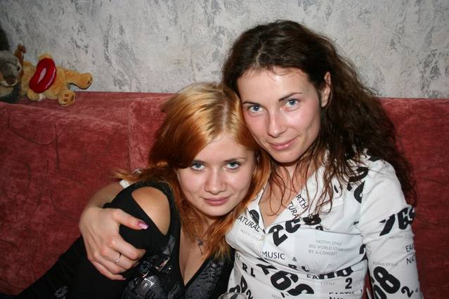 �������, ����� ���������� � ������ ������