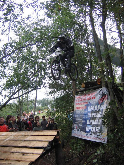 �������, ����� ���������� � ������ ������