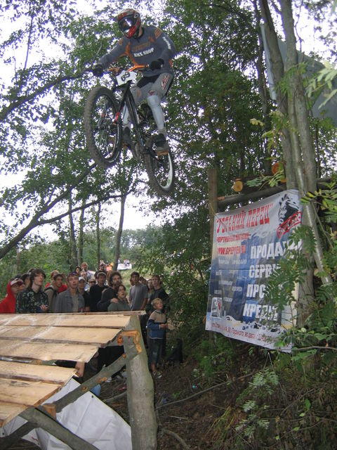 �������, ����� ���������� � ������ ������