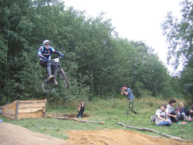 �������, ����� ���������� � ������ ������