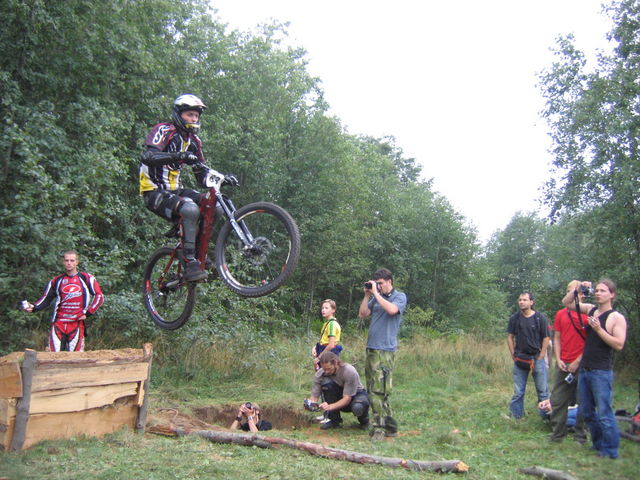 �������, ����� ���������� � ������ ������