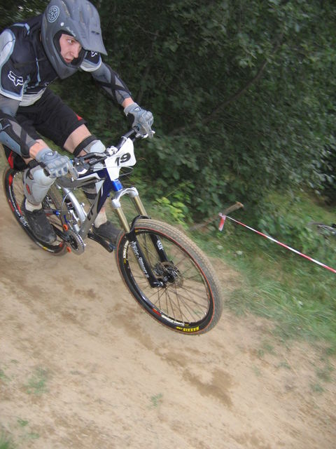 �������, ����� ���������� � ������ ������