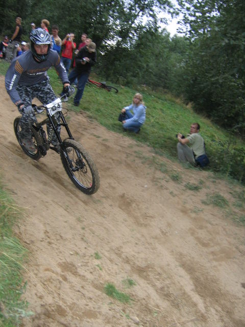 �������, ����� ���������� � ������ ������