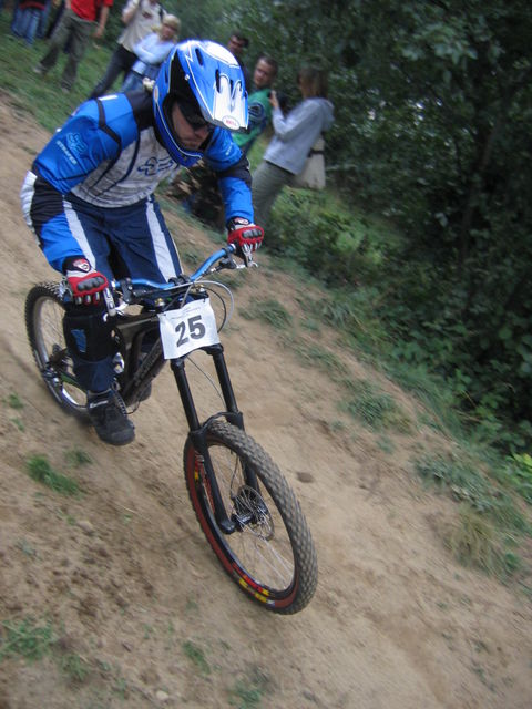 �������, ����� ���������� � ������ ������