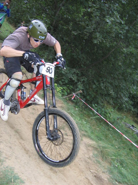 �������, ����� ���������� � ������ ������