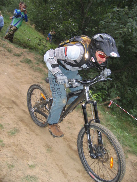 �������, ����� ���������� � ������ ������