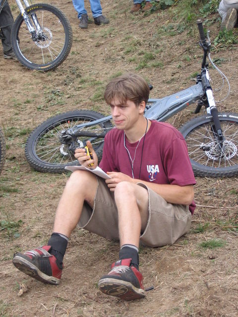 �������, ����� ���������� � ������ ������