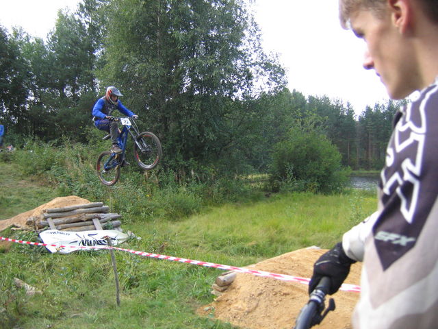 �������, ����� ���������� � ������ ������