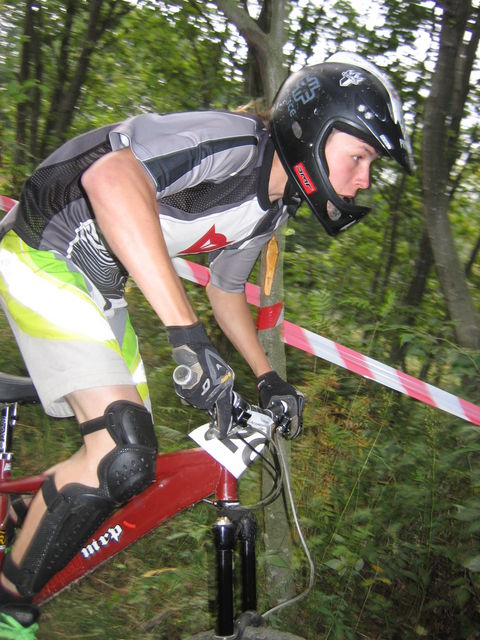 �������, ����� ���������� � ������ ������