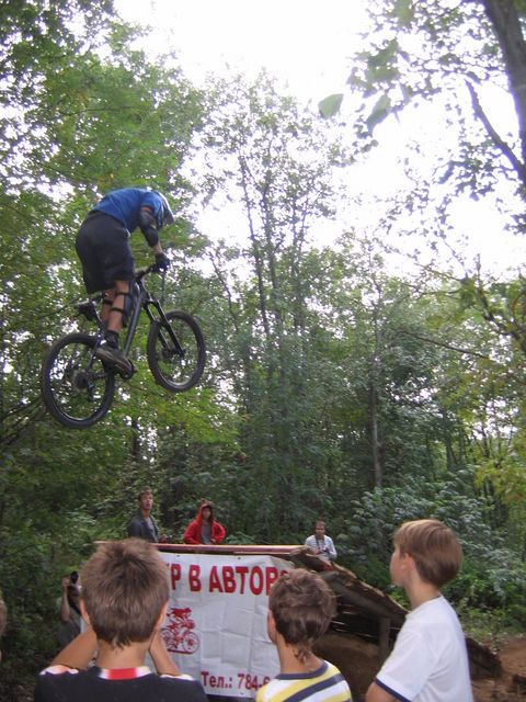 �������, ����� ���������� � ������ ������