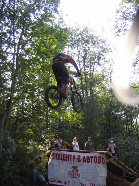 �������, ����� ���������� � ������ ������