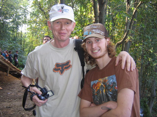 �������, ����� ���������� � ������ ������