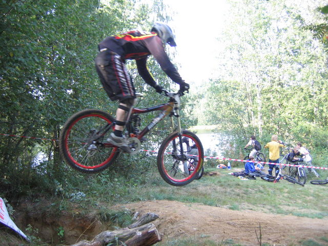 �������, ����� ���������� � ������ ������