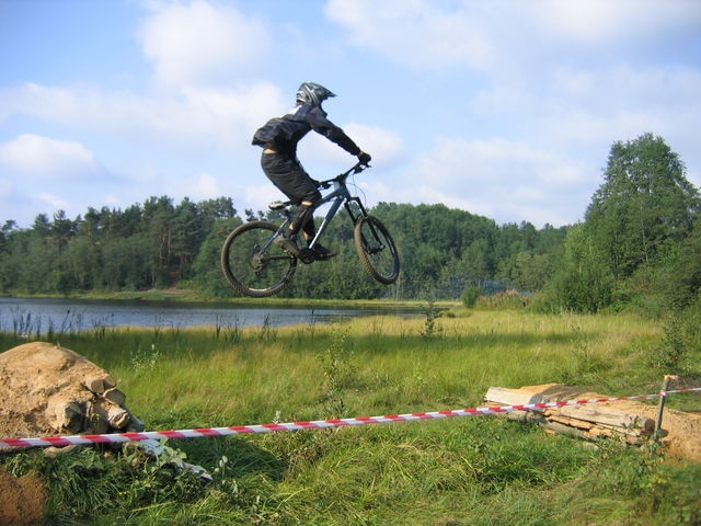 �������, ����� ���������� � ������ ������