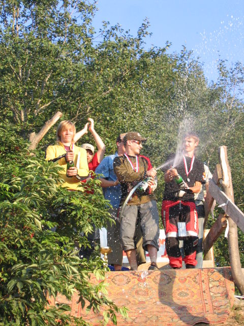 �������, ����� ���������� � ������ ������