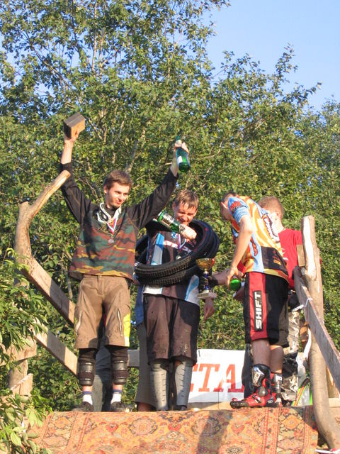 �������, ����� ���������� � ������ ������