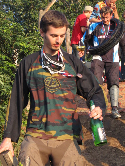 �������, ����� ���������� � ������ ������