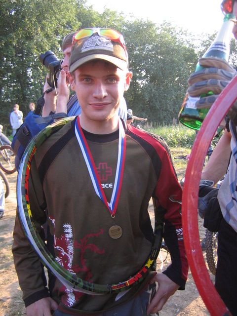 �������, ����� ���������� � ������ ������