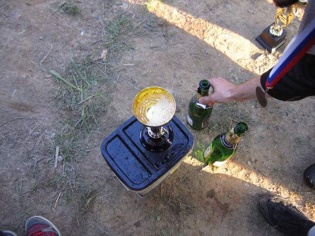 �������, ����� ���������� � ������ ������