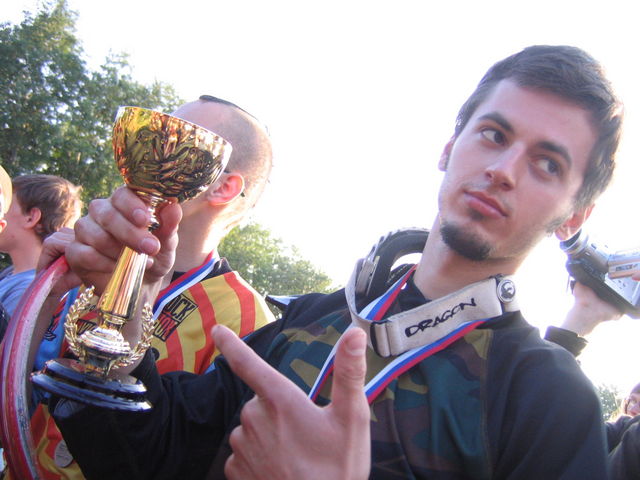 �������, ����� ���������� � ������ ������