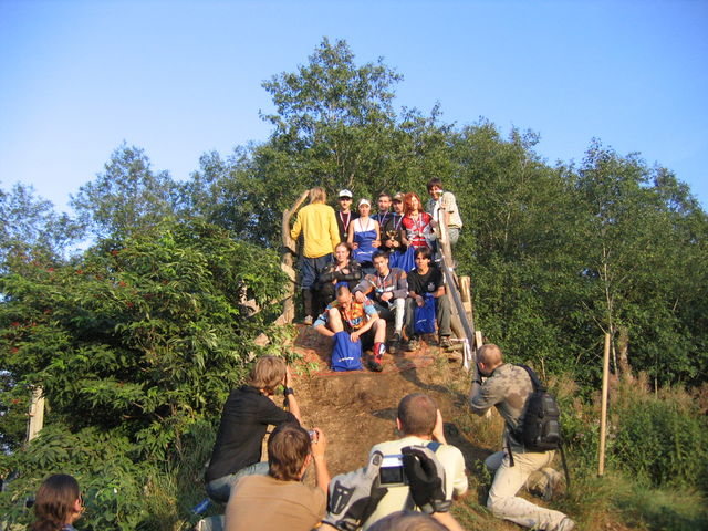 �������, ����� ���������� � ������ ������