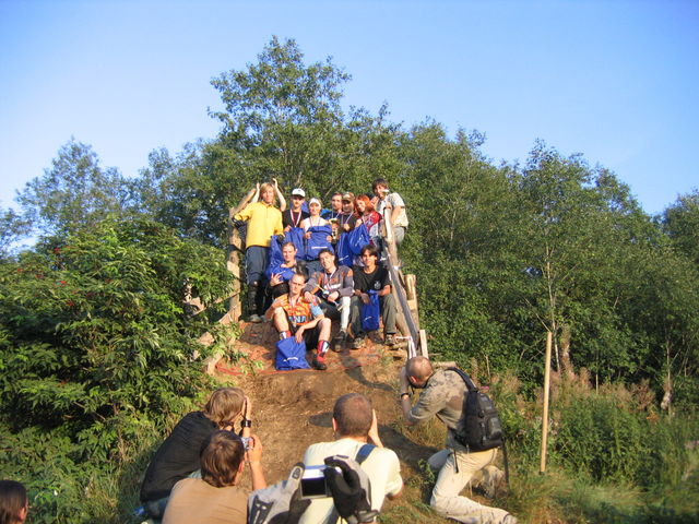 �������, ����� ���������� � ������ ������