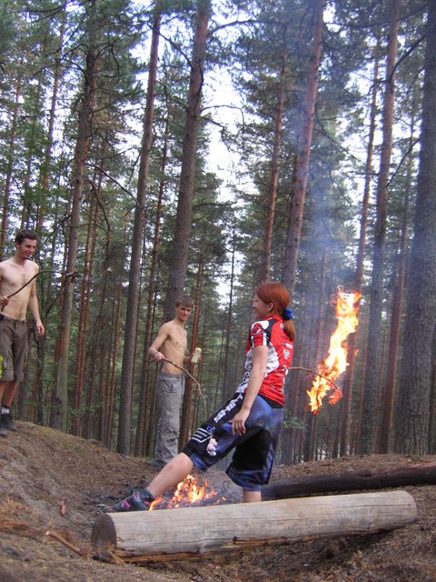 �������, ����� ���������� � ������ ������