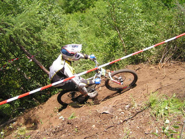 �������, ����� ���������� � ������ ������