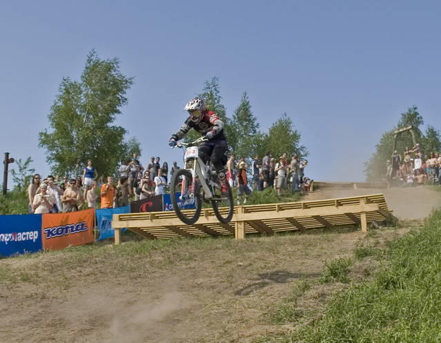 �������, ����� ���������� � ������ ������