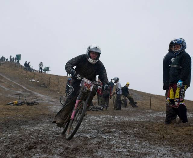 �������, ����� ���������� � ������ ������