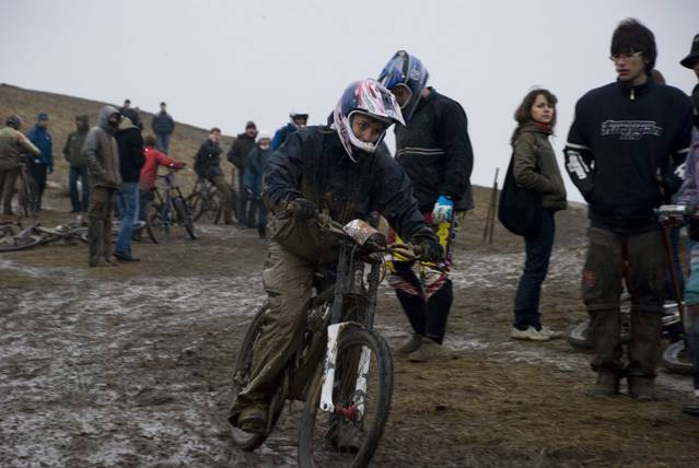 �������, ����� ���������� � ������ ������